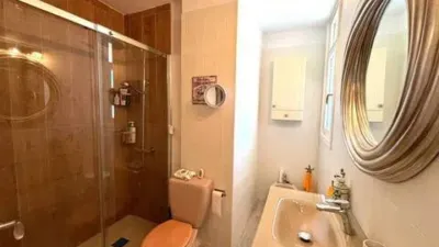Apartment on Paseo del Sable photo 14