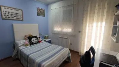 Terraced house in Jumilla photo 27