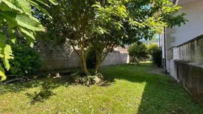 Chalet en Arnuero photo 67
