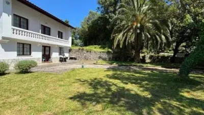 Chalet in Isla Playa photo 22