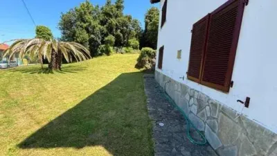 Chalet in Isla Playa photo 17