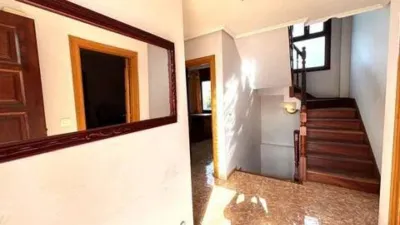 Chalet in Arnuero photo 10