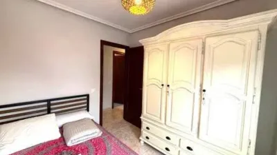 Apartment on Avenida de los Ris photo 22