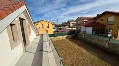 Chalet in Ajo photo 44