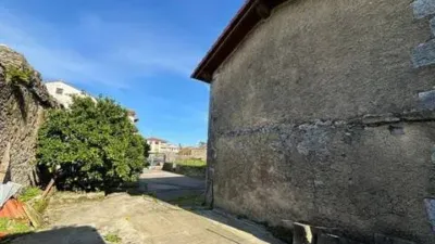 Chalet on Calle Las Verias, 1 photo 15
