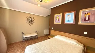 Chalet en Arnuero photo 14