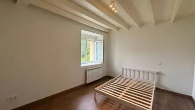 Chalet on Calle Barrio Pego, 1 photo 60