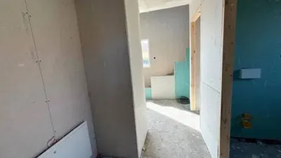 Chalet in Ajo photo 37
