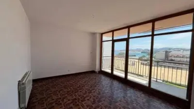 Apartment on Paseo del Sable photo 3