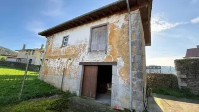 Chalet on Calle Las Verias, 1 photo 13