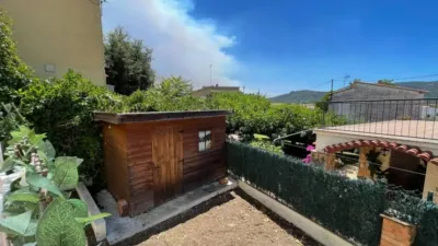 Chalet en Santa Cristina d'Aro photo 6