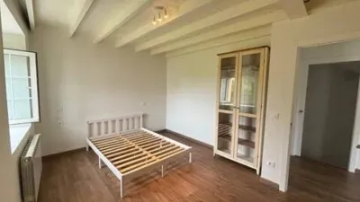 Chalet on Calle Barrio Pego, 1 photo 59