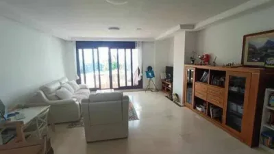 Piso en calle Lugar Urbanizacion Casares Golf Country Club, 63 C photo 7