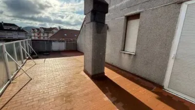 Flat on Calle del Casar photo 56