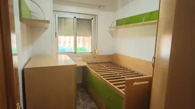 Apartment in Carrús Este-Camí dels Magros photo 10