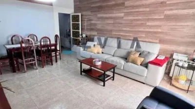 House in Castellar del Vallès photo 6