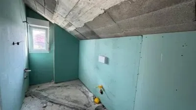 Chalet in Ajo photo 32