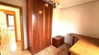 Chalet in Arnuero photo 7