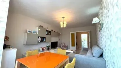 Apartment on Paseo del Sable photo 15