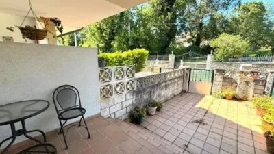 Chalet in Arnuero photo 2
