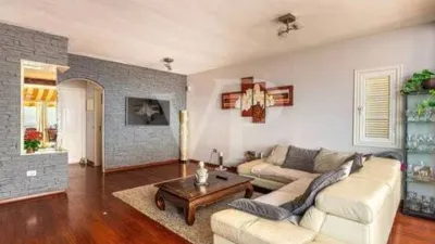Chalet in Costa Adeje photo 13