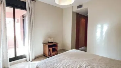 Apartment on Calle Sefardí photo 18