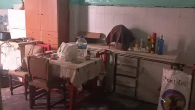 Chalet in El Ejido photo 3