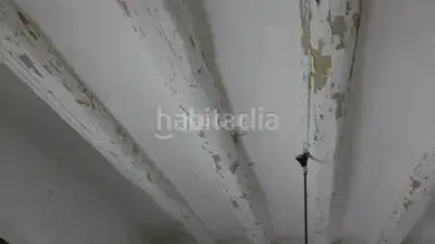 Rustic house in Palau-Saverdera photo 5