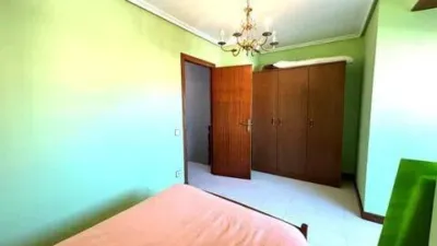 Apartment in Ris photo 22