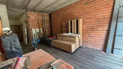 Apartment on Calle de los Campizos photo 17