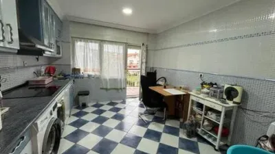 Flat on Calle La Glorieta, 1 photo 13