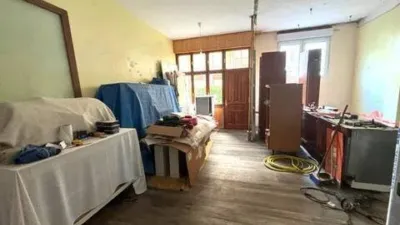 Apartment on Calle de los Campizos photo 5