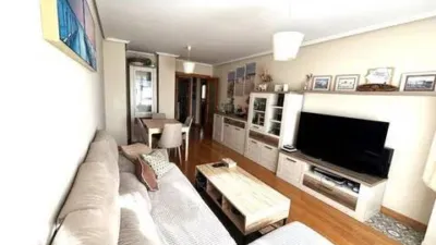 Apartment on Calle La Torre photo 2