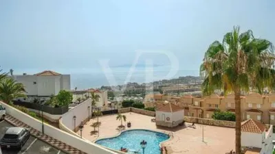 Chalet in Costa Adeje photo 4