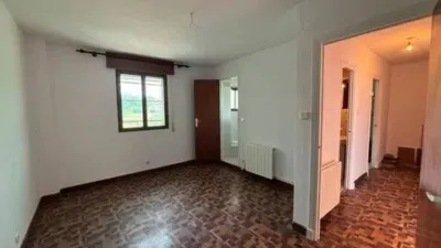 Apartment on Paseo del Sable photo 27
