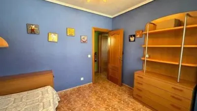 Chalet en Arnuero photo 26
