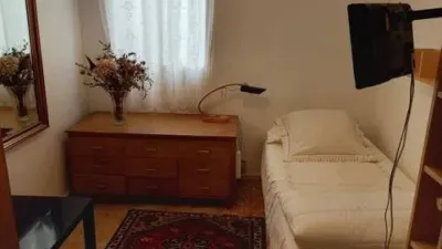 Apartment in Ibiza photo 16