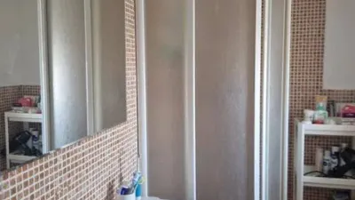 Apartment on Calle Linderrio, 20 photo 12