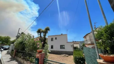 Chalet in Santa Cristina d'Aro photo 5