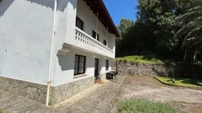 Chalet in Isla Playa photo 20