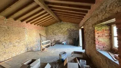 Chalet on Calle Las Verias, 1 photo 6