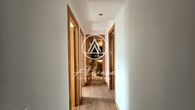 Apartment in Vícar photo 50