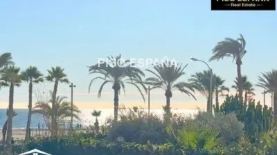 Piso – Alicante - Alacant - Vista 3