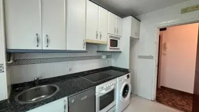 Apartment on Paseo del Sable photo 11