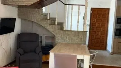 Chalet in Els Hostalets de Pierola photo 36