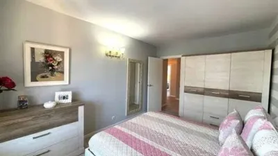 Apartment on Paseo del Sable photo 9