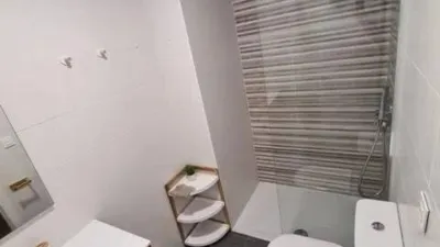 Apartment in Orihuela photo 8