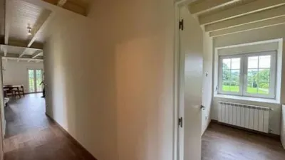 Chalet on Calle Barrio Pego, 1 photo 35