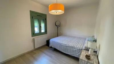 Chalet in Santa Cristina d'Aro photo 4