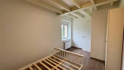 Chalet on Calle Barrio Pego, 1 photo 48